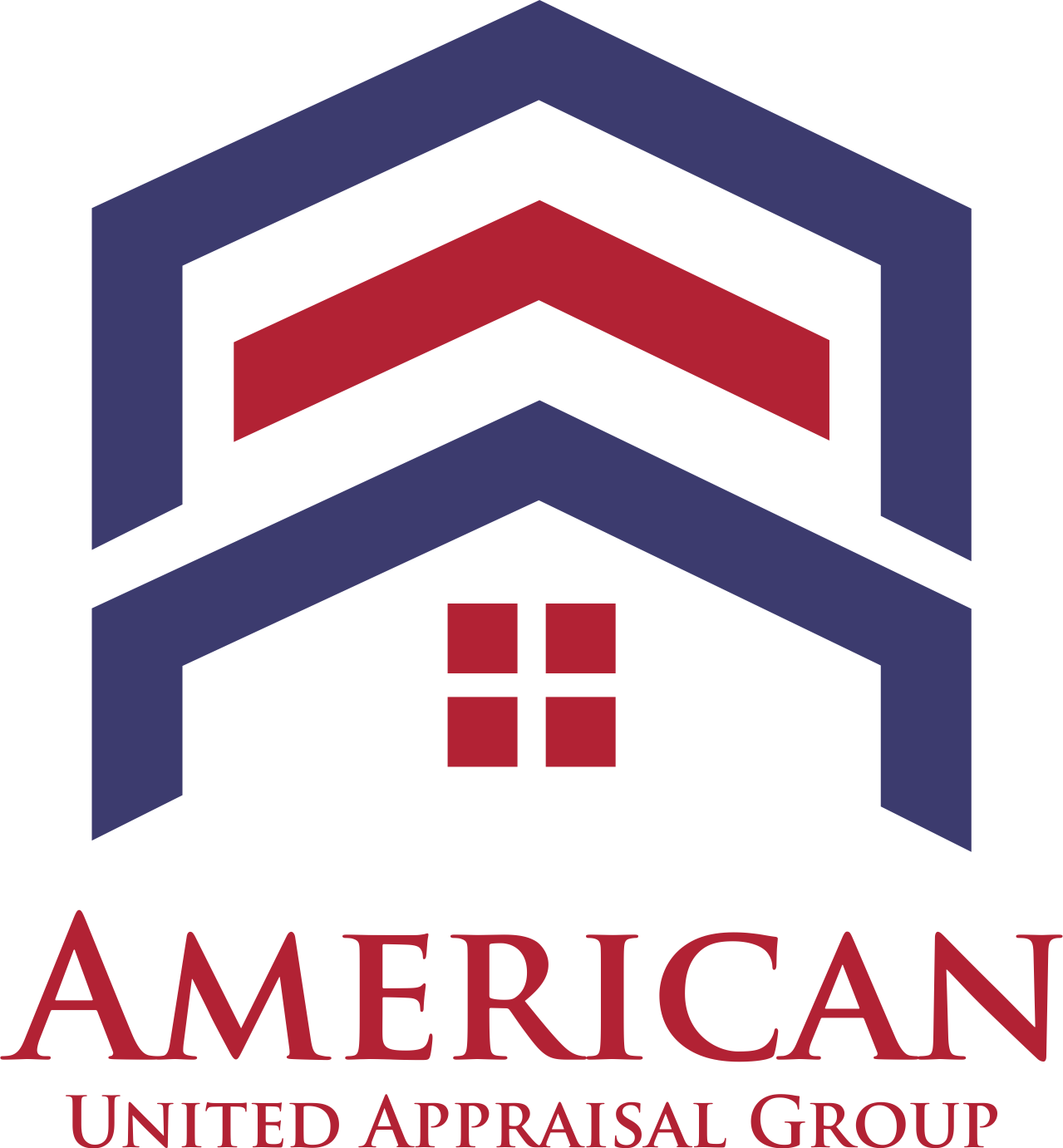 American United Appraisal Group